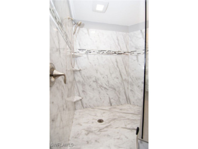 This one is a can't miss! Come and check out this perfectly on Colonial Country Club in Florida - for sale on GolfHomes.com, golf home, golf lot