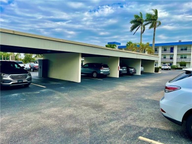 ****ALERT: FREE GOLF CART. FREE CHARGING EQUIPMENT AND DEDICATED on Seven Lakes Golf and Tennis Community in Florida - for sale on GolfHomes.com, golf home, golf lot