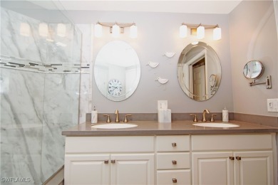 This one is a can't miss! Come and check out this perfectly on Colonial Country Club in Florida - for sale on GolfHomes.com, golf home, golf lot