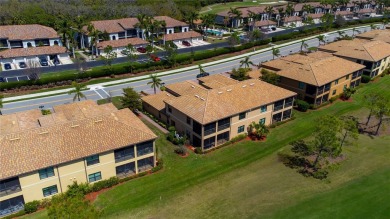 Back on the market and priced lower than any Coach Home or on River Strand Golf and Country Club At Heritage Harbour  in Florida - for sale on GolfHomes.com, golf home, golf lot
