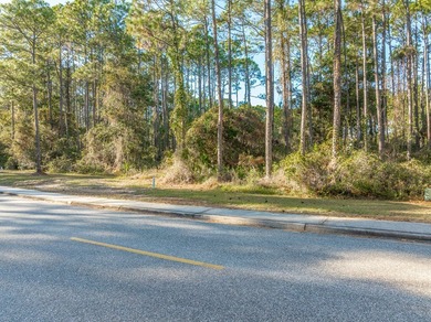 This property is the perfect setting for your dream home, with on St. James Bay in Florida - for sale on GolfHomes.com, golf home, golf lot