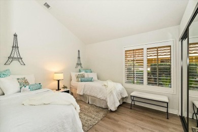 **Discover Your Dream Condo at Woodhaven Country Club** Welcome on Woodhaven Country Club in California - for sale on GolfHomes.com, golf home, golf lot