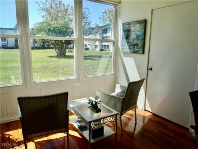 ****ALERT: FREE GOLF CART. FREE CHARGING EQUIPMENT AND DEDICATED on Seven Lakes Golf and Tennis Community in Florida - for sale on GolfHomes.com, golf home, golf lot
