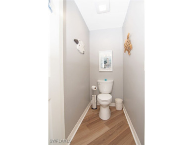 This one is a can't miss! Come and check out this perfectly on Colonial Country Club in Florida - for sale on GolfHomes.com, golf home, golf lot
