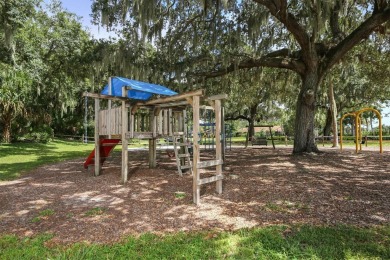 Excellent opportunity to own a ground-floor condominium on The Meadows Golf and Country Club in Florida - for sale on GolfHomes.com, golf home, golf lot