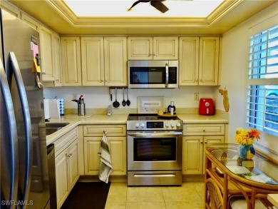 ****ALERT: FREE GOLF CART. FREE CHARGING EQUIPMENT AND DEDICATED on Seven Lakes Golf and Tennis Community in Florida - for sale on GolfHomes.com, golf home, golf lot