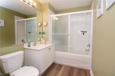 This one is a can't miss! Come and check out this perfectly on Colonial Country Club in Florida - for sale on GolfHomes.com, golf home, golf lot