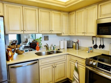 ****ALERT: FREE GOLF CART. FREE CHARGING EQUIPMENT AND DEDICATED on Seven Lakes Golf and Tennis Community in Florida - for sale on GolfHomes.com, golf home, golf lot