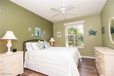 This one is a can't miss! Come and check out this perfectly on Colonial Country Club in Florida - for sale on GolfHomes.com, golf home, golf lot
