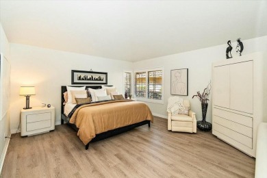 **Discover Your Dream Condo at Woodhaven Country Club** Welcome on Woodhaven Country Club in California - for sale on GolfHomes.com, golf home, golf lot