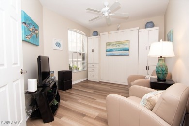 This one is a can't miss! Come and check out this perfectly on Colonial Country Club in Florida - for sale on GolfHomes.com, golf home, golf lot
