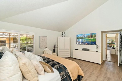 **Discover Your Dream Condo at Woodhaven Country Club** Welcome on Woodhaven Country Club in California - for sale on GolfHomes.com, golf home, golf lot