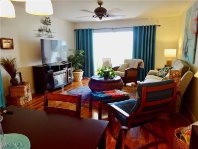 ****ALERT: FREE GOLF CART. FREE CHARGING EQUIPMENT AND DEDICATED on Seven Lakes Golf and Tennis Community in Florida - for sale on GolfHomes.com, golf home, golf lot