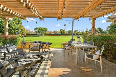 **Discover Your Dream Condo at Woodhaven Country Club** Welcome on Woodhaven Country Club in California - for sale on GolfHomes.com, golf home, golf lot