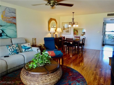 ****ALERT: FREE GOLF CART. FREE CHARGING EQUIPMENT AND DEDICATED on Seven Lakes Golf and Tennis Community in Florida - for sale on GolfHomes.com, golf home, golf lot