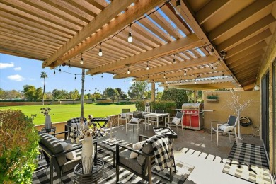 **Discover Your Dream Condo at Woodhaven Country Club** Welcome on Woodhaven Country Club in California - for sale on GolfHomes.com, golf home, golf lot