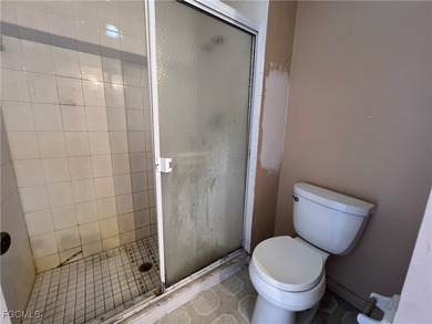 3-bedroom, 2-bath, 2-car garage pool home set on a wide on Del Tura Golf and Country Club in Florida - for sale on GolfHomes.com, golf home, golf lot