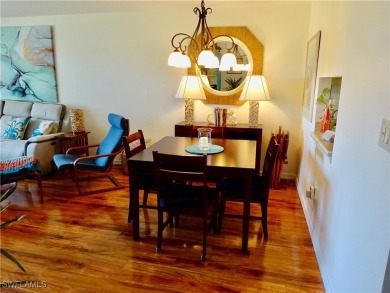 ****ALERT: FREE GOLF CART. FREE CHARGING EQUIPMENT AND DEDICATED on Seven Lakes Golf and Tennis Community in Florida - for sale on GolfHomes.com, golf home, golf lot