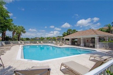 This one is a can't miss! Come and check out this perfectly on Colonial Country Club in Florida - for sale on GolfHomes.com, golf home, golf lot