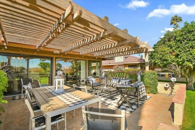 **Discover Your Dream Condo at Woodhaven Country Club** Welcome on Woodhaven Country Club in California - for sale on GolfHomes.com, golf home, golf lot