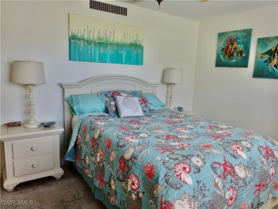 ****ALERT: FREE GOLF CART. FREE CHARGING EQUIPMENT AND DEDICATED on Seven Lakes Golf and Tennis Community in Florida - for sale on GolfHomes.com, golf home, golf lot