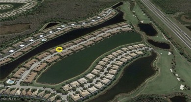 This one is a can't miss! Come and check out this perfectly on Colonial Country Club in Florida - for sale on GolfHomes.com, golf home, golf lot