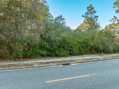 This property is the perfect setting for your dream home, with on St. James Bay in Florida - for sale on GolfHomes.com, golf home, golf lot