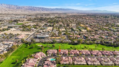 **Discover Your Dream Condo at Woodhaven Country Club** Welcome on Woodhaven Country Club in California - for sale on GolfHomes.com, golf home, golf lot