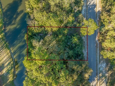 This property is the perfect setting for your dream home, with on St. James Bay in Florida - for sale on GolfHomes.com, golf home, golf lot