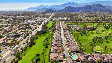 **Discover Your Dream Condo at Woodhaven Country Club** Welcome on Woodhaven Country Club in California - for sale on GolfHomes.com, golf home, golf lot