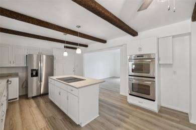 Welcome to 1010 56th St! So much to see and enjoy inside and on Waveland Golf Course in Iowa - for sale on GolfHomes.com, golf home, golf lot