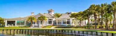 This one is a can't miss! Come and check out this perfectly on Colonial Country Club in Florida - for sale on GolfHomes.com, golf home, golf lot