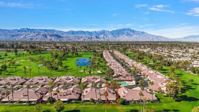 **Discover Your Dream Condo at Woodhaven Country Club** Welcome on Woodhaven Country Club in California - for sale on GolfHomes.com, golf home, golf lot