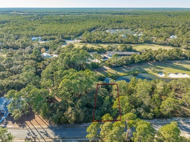 This property is the perfect setting for your dream home, with on St. James Bay in Florida - for sale on GolfHomes.com, golf home, golf lot