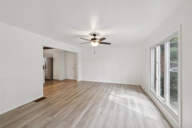 Welcome to 1010 56th St! So much to see and enjoy inside and on Waveland Golf Course in Iowa - for sale on GolfHomes.com, golf home, golf lot