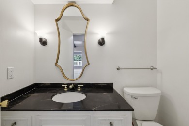 Welcome to 1010 56th St! So much to see and enjoy inside and on Waveland Golf Course in Iowa - for sale on GolfHomes.com, golf home, golf lot