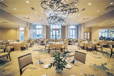 This one is a can't miss! Come and check out this perfectly on Colonial Country Club in Florida - for sale on GolfHomes.com, golf home, golf lot