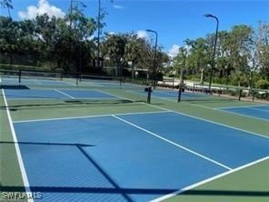 This one is a can't miss! Come and check out this perfectly on Colonial Country Club in Florida - for sale on GolfHomes.com, golf home, golf lot