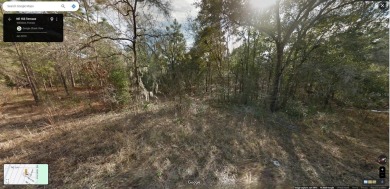 **Your Ideal Retreat: .23 Acres in Williston Highlands** This on Williston Highlands Golf and Country Club in Florida - for sale on GolfHomes.com, golf home, golf lot