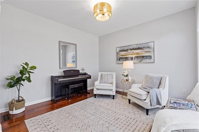 Welcome to 731 Hexham Ct - a great 4-SIDED BRICK home on a cul on Bears Best Atlanta Golf Club in Georgia - for sale on GolfHomes.com, golf home, golf lot