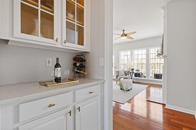 Welcome to 731 Hexham Ct - a great 4-SIDED BRICK home on a cul on Bears Best Atlanta Golf Club in Georgia - for sale on GolfHomes.com, golf home, golf lot