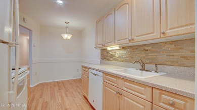 Welcome to the highly desirable Covered Bridge II, an exclusive on Pine Brook Golf Course in New Jersey - for sale on GolfHomes.com, golf home, golf lot