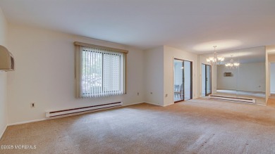 Welcome to the highly desirable Covered Bridge II, an exclusive on Pine Brook Golf Course in New Jersey - for sale on GolfHomes.com, golf home, golf lot