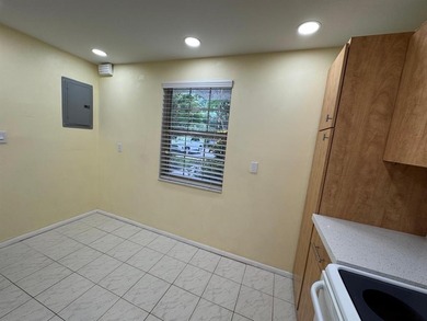 Exceptional opportunity to acquire a spacious 3-bedroom on Palm-Aire Country Club and Resort - Palms in Florida - for sale on GolfHomes.com, golf home, golf lot