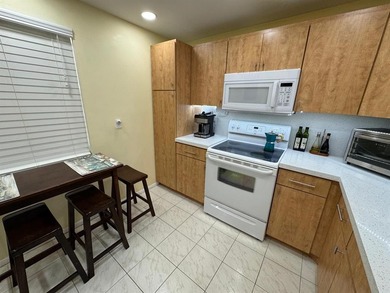 Exceptional opportunity to acquire a spacious 3-bedroom on Palm-Aire Country Club and Resort - Palms in Florida - for sale on GolfHomes.com, golf home, golf lot