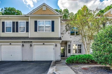 Welcome to this highly desirable 2BR/2BA first-floor furnished on Barefoot Resort and Golf Club  in South Carolina - for sale on GolfHomes.com, golf home, golf lot