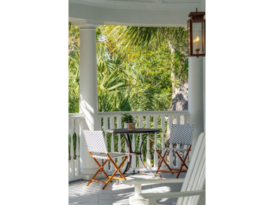 Unbeatable value on Isle of Palms for this level of square on Wild Dunes Harbor Golf Resort in South Carolina - for sale on GolfHomes.com, golf home, golf lot