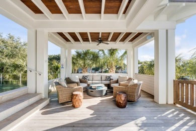 An Iconic Coastal Retreat Just Steps from the BeachWelcome to on Wild Dunes Harbor Golf Resort in South Carolina - for sale on GolfHomes.com, golf home, golf lot