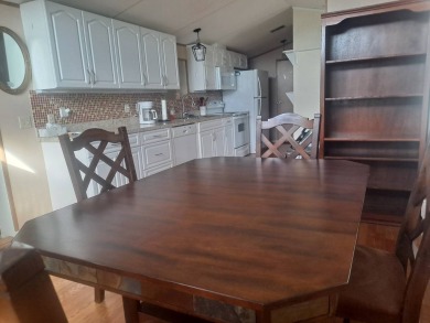 This Home Has New Laminate Flooring Throughout.  New on Riverwood Golf Club in Florida - for sale on GolfHomes.com, golf home, golf lot