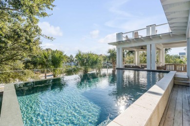 An Iconic Coastal Retreat Just Steps from the BeachWelcome to on Wild Dunes Harbor Golf Resort in South Carolina - for sale on GolfHomes.com, golf home, golf lot